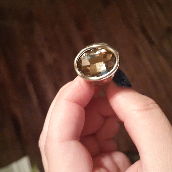 These items have sold already. - Picture 5 of 13